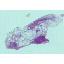 NM-TMinitiation-EPIT-10